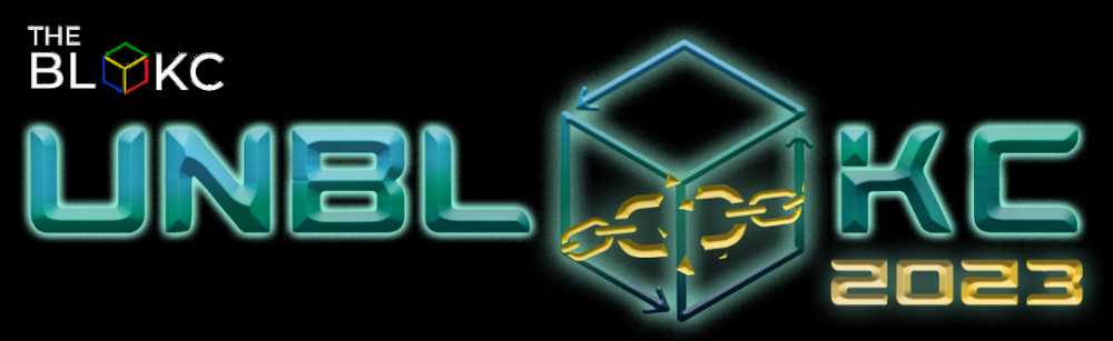 UNBLOKC Hackathon 2023: LIVE Pitch Showdown