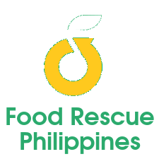 Request for Domain Purchase