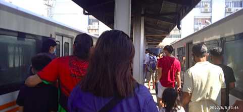 Shopping In Divisoria